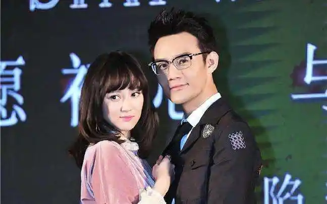 《放弃我抓紧我》王凯曝出新女朋友? 微博上有答案