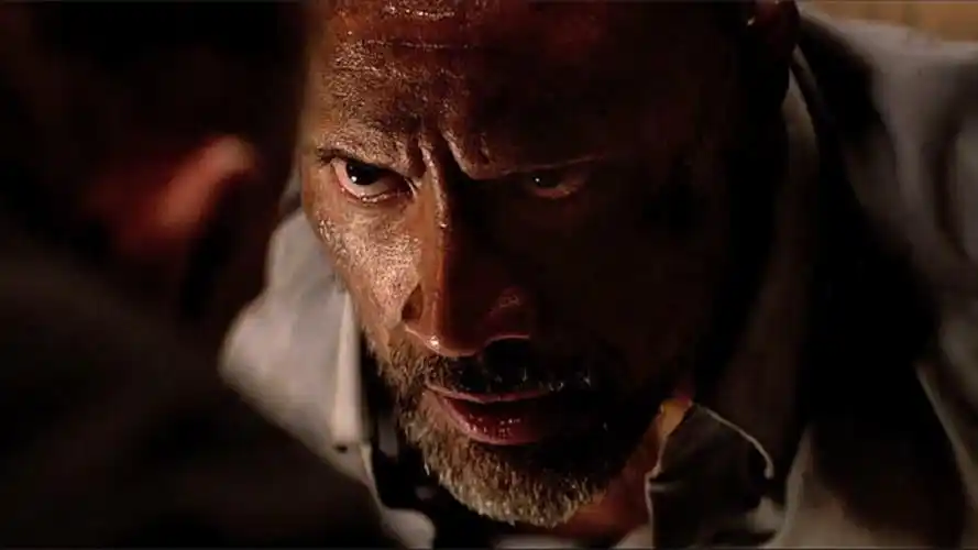 电影摩天营救高清剧照图片