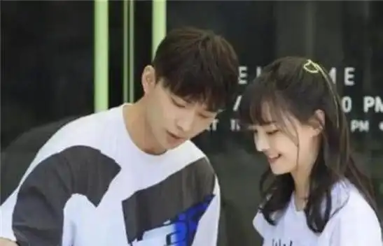 郑爽张恒曝分手为什么每次认真去爱却都以悲剧收场