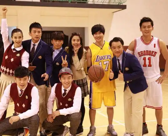 图郑恺多高陈赫爆料真实身高只有172cm