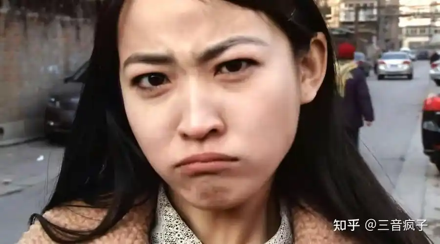 毛骗第二部怎么没有赵宁