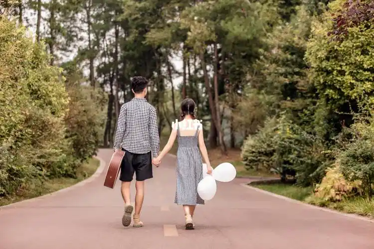 你们相差多少,我们25cm04