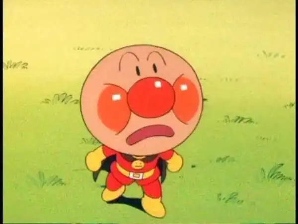 秋名山新传说日网友深夜路遇一车面包人