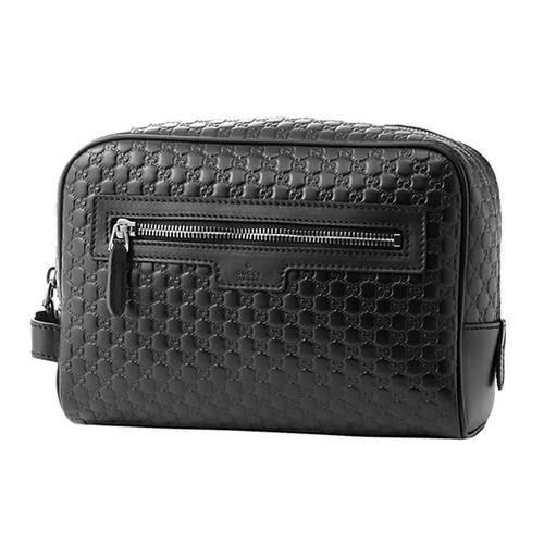 gucci古驰 男士手拿包 419775 bmj1r 1000