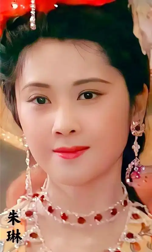 你认为现代的"四大美女"是哪几个人?为什么?-惠修网