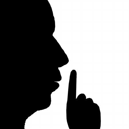 嘘请安静51万人今起高考