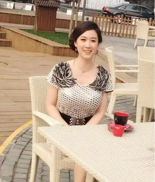 初代网红现状有人被逼假死有人当上ceo她在靠整容捞钱