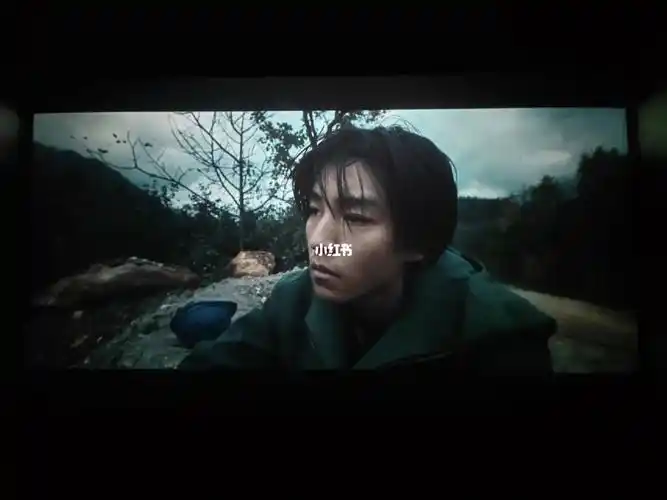 王俊凯的断桥yyds