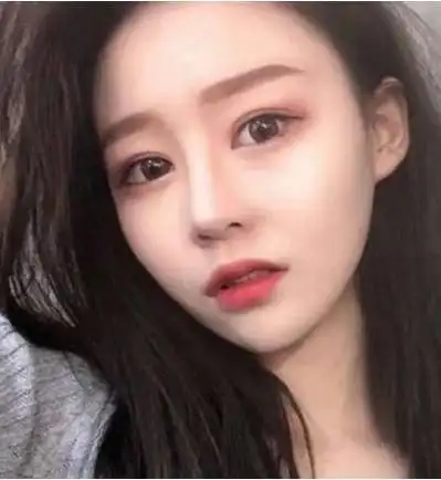 抖音网红"温婉"黑历史被爆,账号视频全被删除,网友:凉凉!