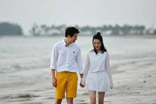 我们相爱吧 第二季