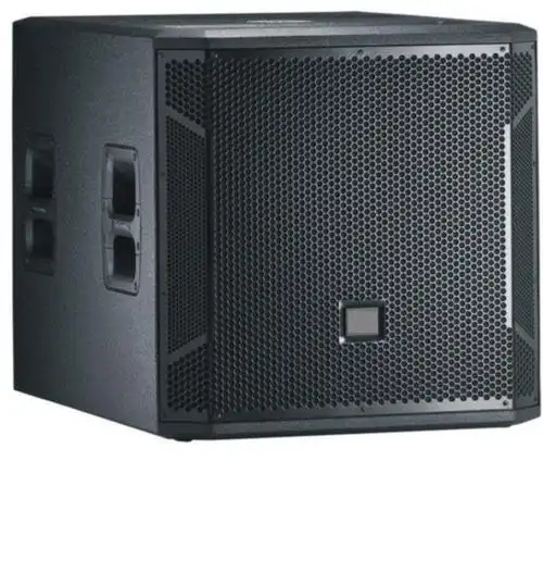 mjblstx818低音炮舞台音响18寸低音炮ktv音响酒吧音响户外音响图片_3