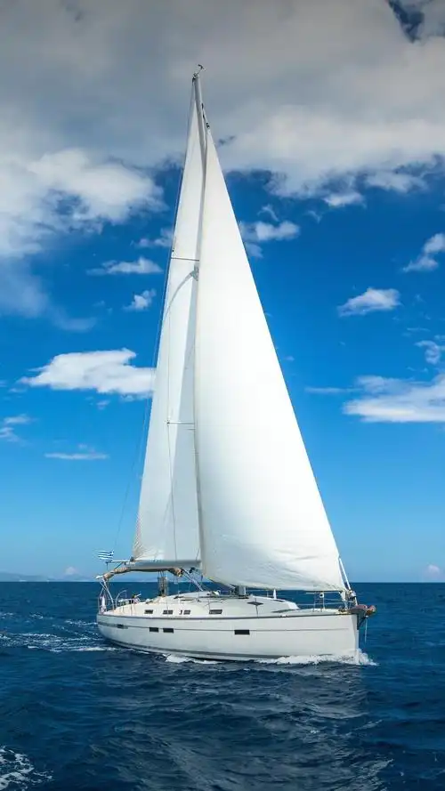 余师夷诗歌:《瑞鹤仙》杜百安