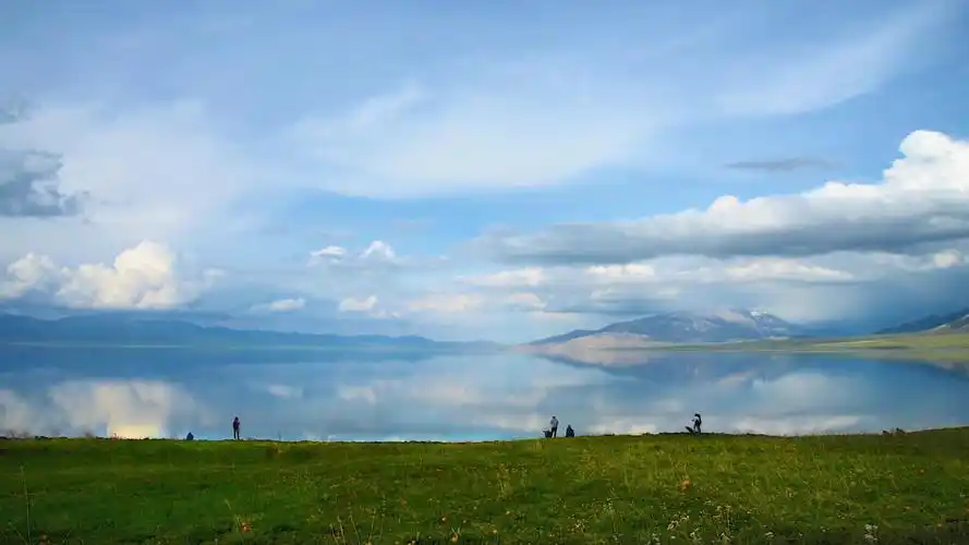 首页>攻略>北疆攻略>新疆15天旅游_新疆15天旅游详细攻略1920_1080