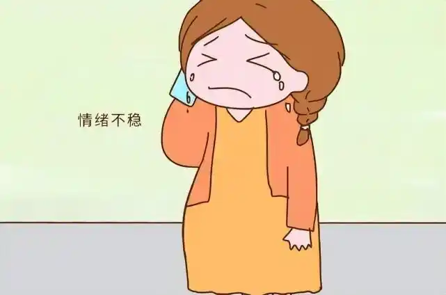 3岁的孩子脾气暴躁?家长与其吼他们,不如试试这样做更有效