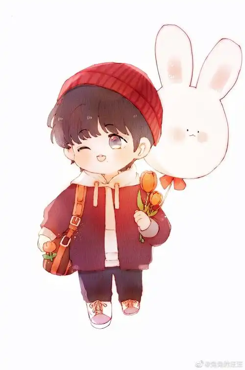 ta - 堆糖,美图壁纸兴趣社区