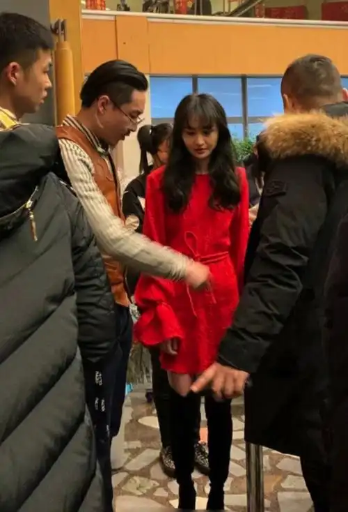 明星郑爽最近新闻_延安新闻最近杀人新闻_郑爽最近开微博了