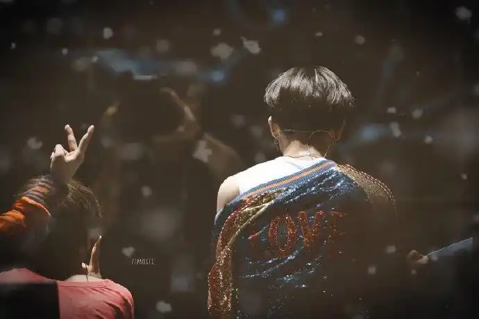 朱正廷百度地图绿色出行##朱正廷#朱正廷 zzt喜欢的背影 哥哥