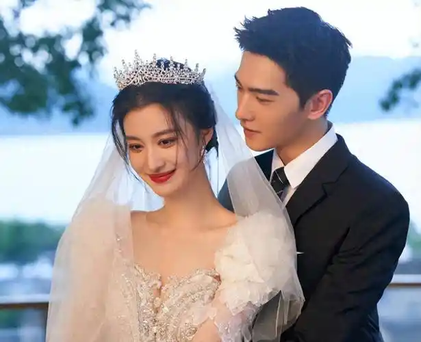 《柳舟记》让王楚然口碑好转,杨洋能凭《凡人修仙传》逆转口碑吗