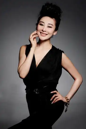 咏春传奇广东将播周扬化身励志女侠