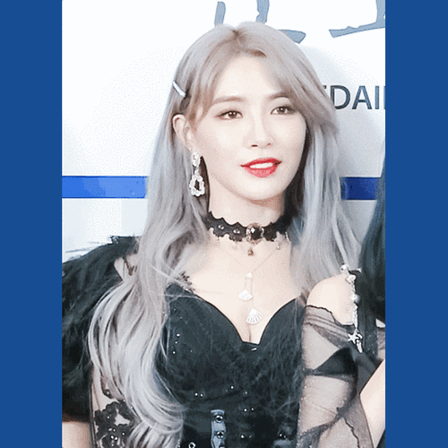 帮滂并的微博_微博