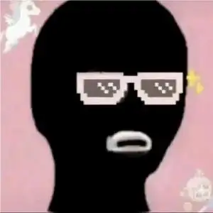 中东悍匪10086号的主页 - 抖音