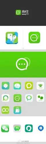 素材- 堆糖,美图壁纸兴趣社区