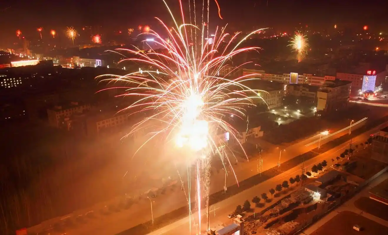 拍摄于2015年,来自河南省南阳市镇平县,那时候没有疫情,可 - 抖音