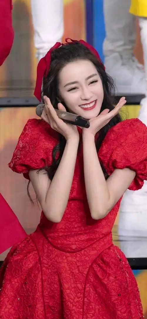 今日份壁纸 秒赞这两天好运气爆棚✨