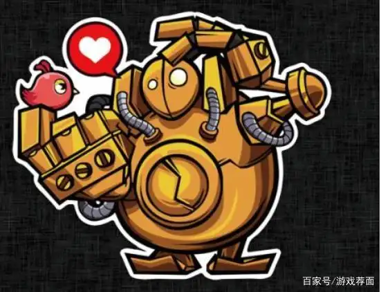 英雄联盟:玩机器人怎么样才能q中人?记住这3点,不中都难