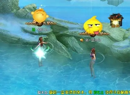 苍老师不是梦,11yeyou《暗黑修仙》首服惊艳逆袭