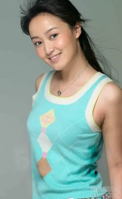 赵子琪(赵琳)写真图片-自制540x960壁纸.大图-明星写真馆n63.com