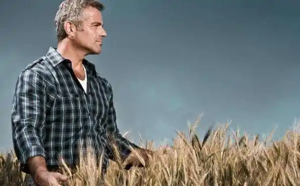 男人壮阳动作有哪些男人做什么动作可以壮阳图