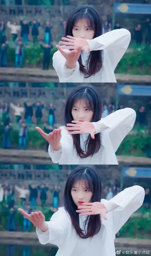 孙千五部女主没有姓名