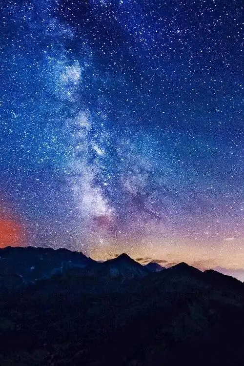 苹果ios7风格主题iphone5s手机桌面壁纸求一张iphone5s官方星空高清