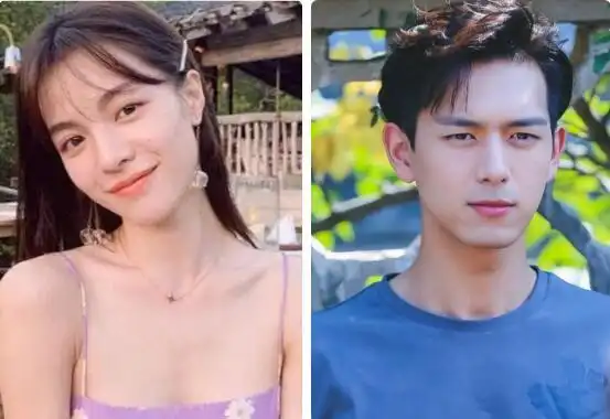 李现身高多少前女友都有谁 家境怎么样老婆叫什么名字