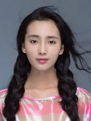 夏天(女演员)夏天个人资料|早年经历|演艺经历|主要作品-酷奇娱乐网