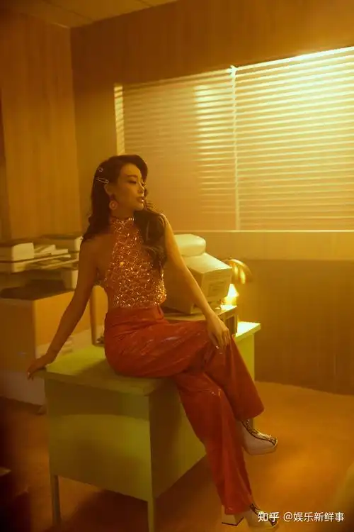 容祖儿新歌sofresh音频mv上线携手李斯丹妮打造动感夏日旋律