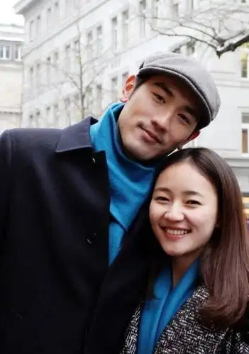 焦俊艳置顶悼念内容,不忍高以翔离开,唯独浙江卫视始终想掩盖?