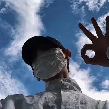 头像图片帅哥冷酷霸气帅气超酷男生头像真人魅力图片大全