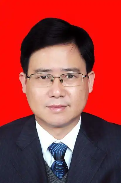 【个人简历】 1991.10--1993.