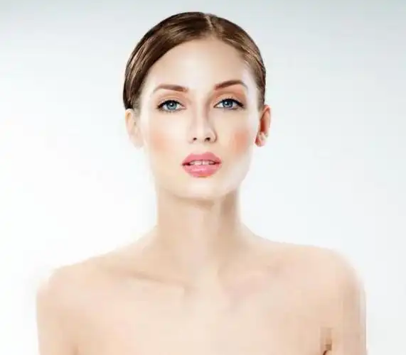 吃什么皮肤变白 拥有白皙肌肤的关键就在这里