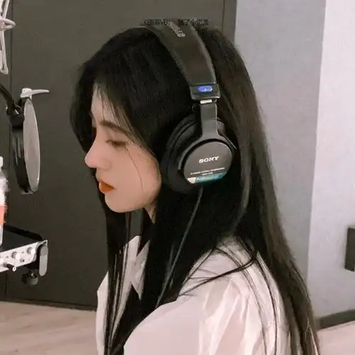 鞠婧祎的头像和图片