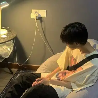 男生头像_我要个性网