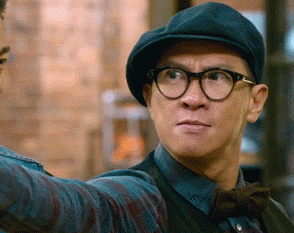 澳门风云3张家辉尴尬难堪gif动图_动态图_表情包下载_soogif