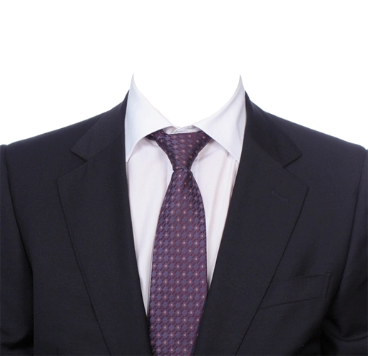 证件照原图素材西装证件照素材女生证件照衣服素材男生证件照衣服素材