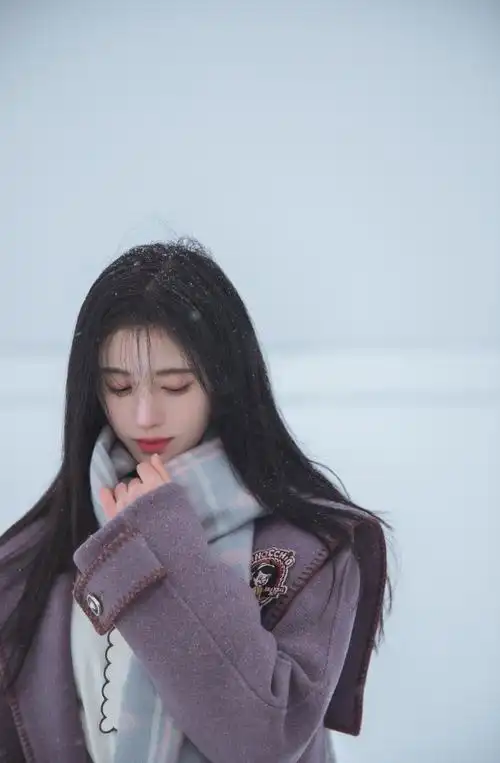 鞠婧祎2021年1月行程图送上,迎接崭新世界~特别提示1月5日晚#鞠婧祎