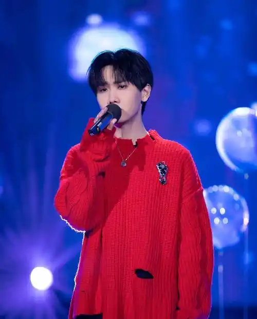 曾用一首歌碾压周杰伦,如今成到无人问津_汪苏泷_歌曲_音乐