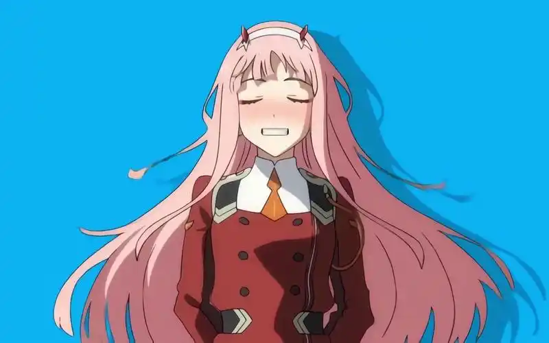 抖音超火肥宅快乐壁纸魔性音乐