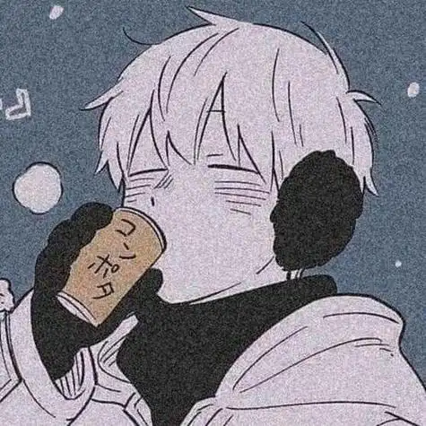 头像搞笑泥瓦工瓦工搞笑称呼瓦工 搞笑抖音一家四口搞笑视频可爱小