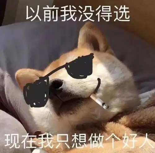 最新热门表情包图片,可爱搞笑